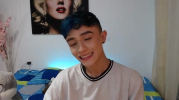 Maxiy_001  21-11-2021 video assplay